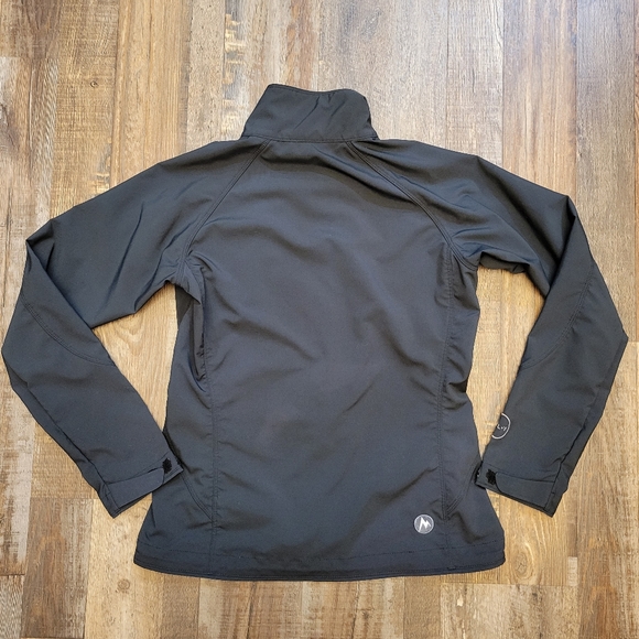 Marmot women's jacket - Picture 2 of 5